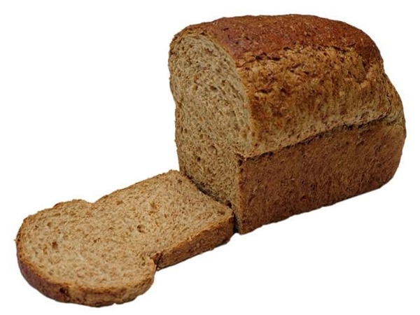 Volkoren