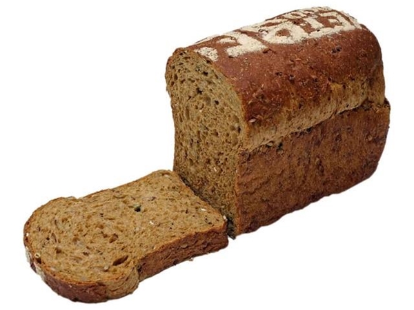 Het beste brood gesn.